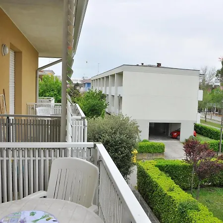 400 M From The Sea Lovely Flat With Ac - Beahost Apartamento