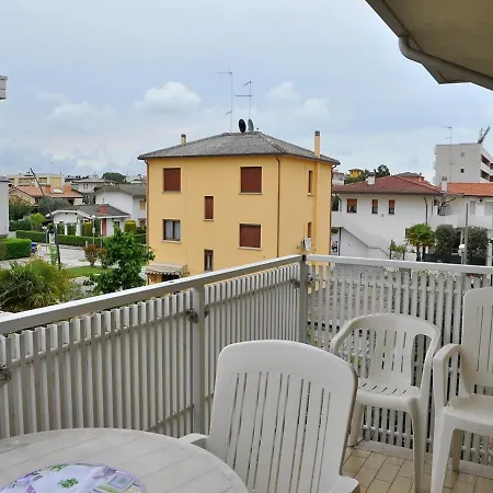 400 M From The Sea Lovely Flat With Ac - Beahost Apartment *