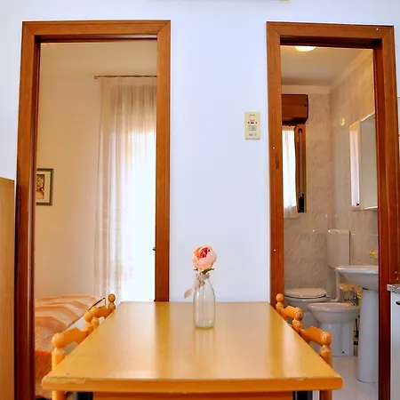 400 M From The Sea Lovely Flat With Ac - Beahost Apartment *