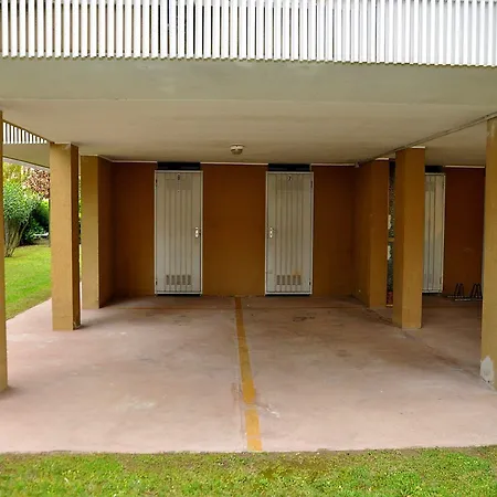 Apartment 400 M From The Sea Lovely Flat With Ac - Beahost Bibione
