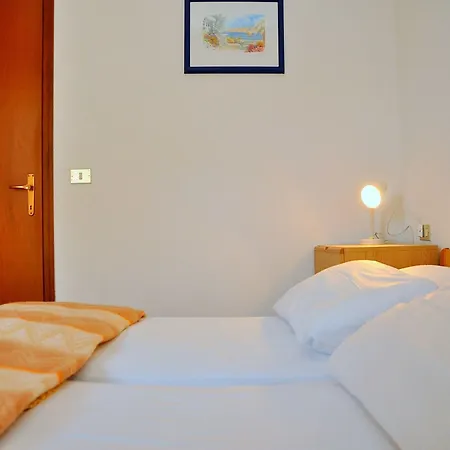 Apartment 400 M From The Sea Lovely Flat With Ac - Beahost Bibione