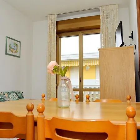 400 M From The Sea Lovely Flat With Ac - Beahost Apartamento