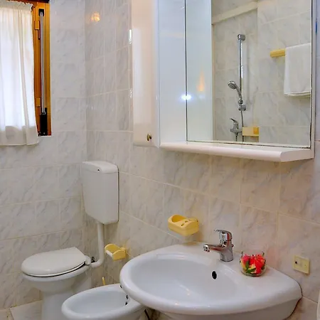 400 M From The Sea Lovely Flat With Ac - Beahost Apartamento Bibione