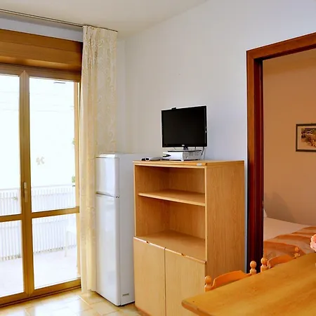 400 M From The Sea Lovely Flat With Ac - Beahost Bibione