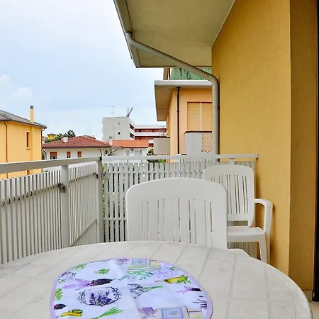 400 M From The Sea Lovely Flat With Ac - Beahost Apartamento
