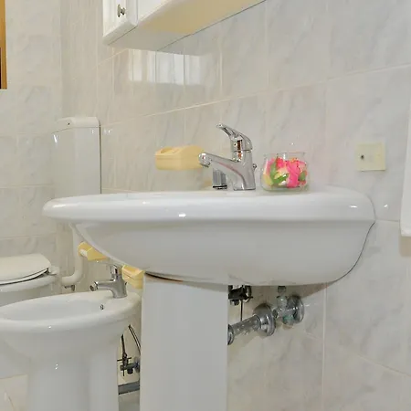 400 M From The Sea Lovely Flat With Ac - Beahost Apartment Bibione